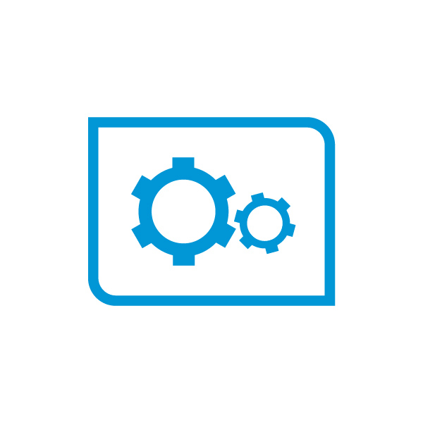 通用列印驅動程式