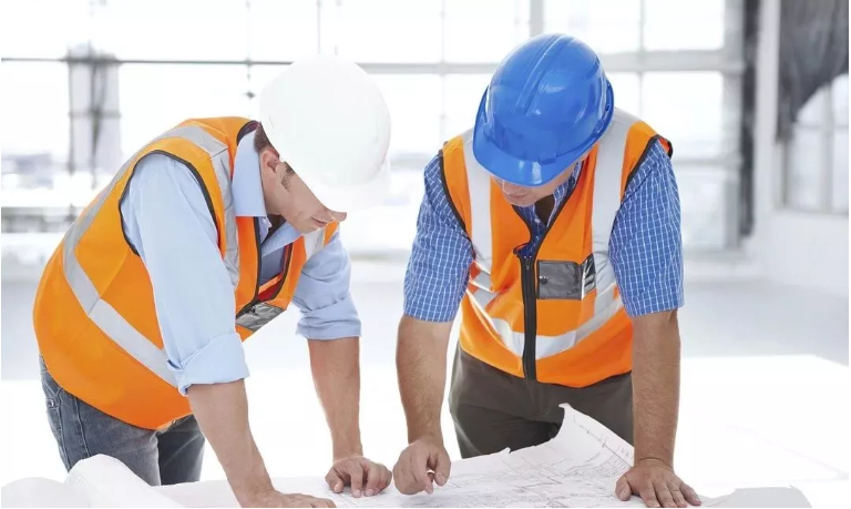 HP Designjet T1600在AEC行業的出色應用