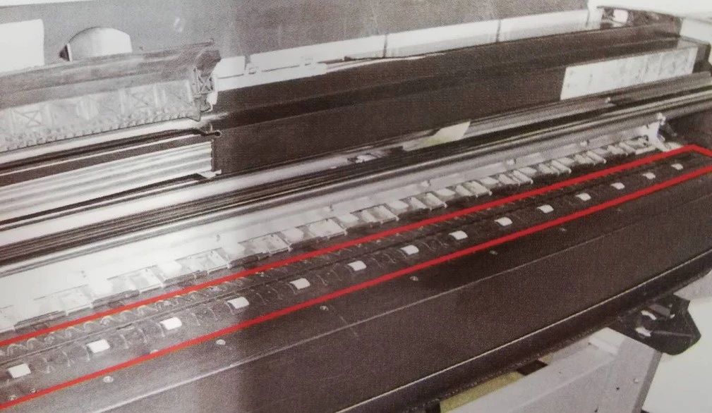 五個必須知道的繪圖機配件保養要點