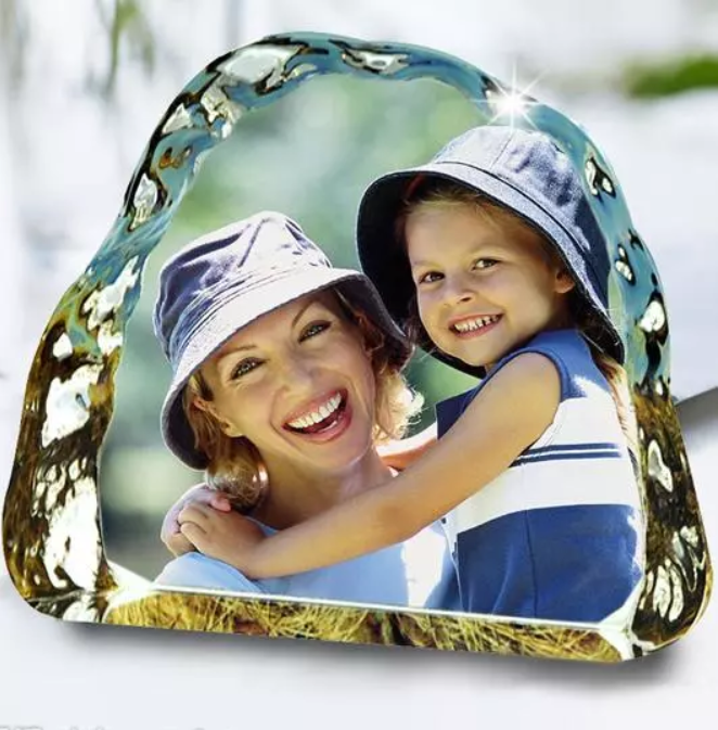 3件代印店最在意大尺寸繪圖機的事