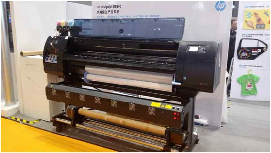 2個注意事項,讓您的大尺寸繪圖機更耐用!