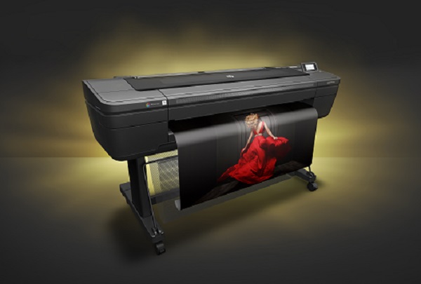 探秘 Z9+ 提高輸出效率的兩個關鍵