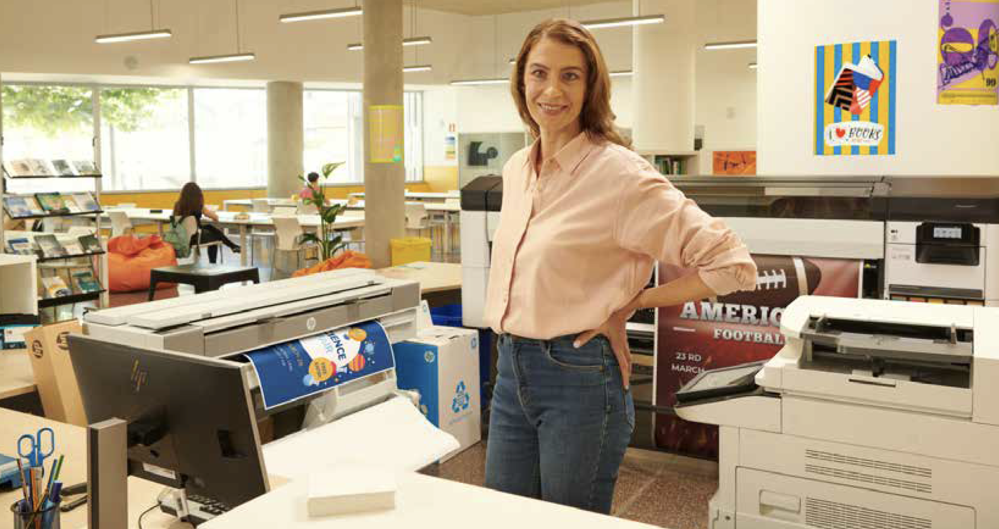 廣告人必知的印刷工藝知識大集合!